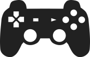 controller-1294077_1280